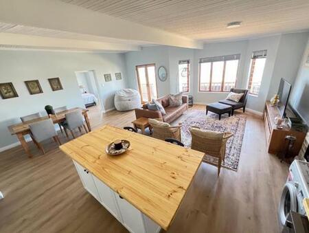 2 Bedroom Apartment in Bettys Bay