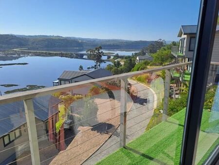 3 Bedroom House in Phantom Pass