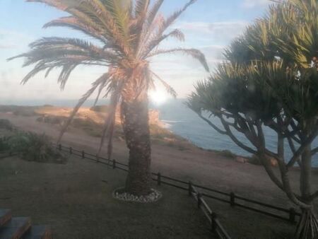 3 Bedroom Townhouse in Linkside