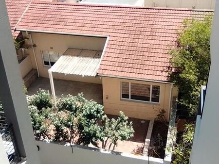 2 Bedroom House in Table View