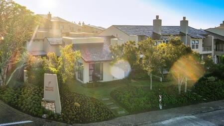 3 Bedroom Apartment in Oubaai