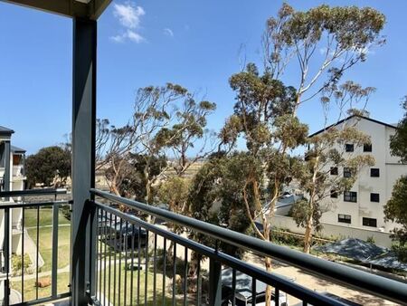 1 Bedroom Apartment in Richwood