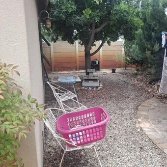 1 Bedroom Apartment in Bothasig