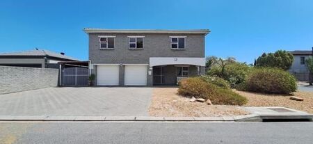 1 Bedroom House in Rouxville