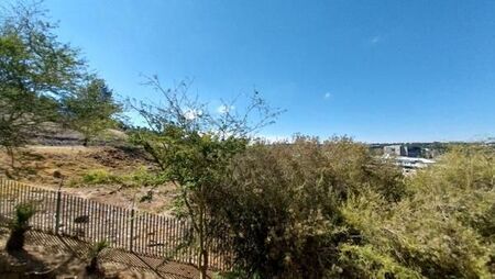 2 Bedroom Apartment in Tyger Waterfront