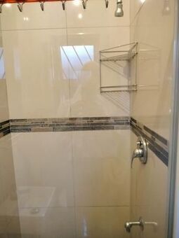 1 Bedroom House in Pinelands