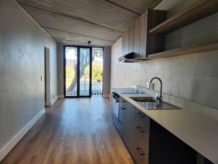 1 Bedroom Apartment in Pinelands