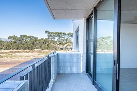 3 Bedroom Apartment in Stellenbosch Central