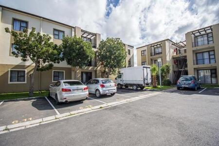 1 Bedroom Apartment in Guldenland