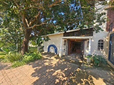 3 Bedroom Townhouse in White River