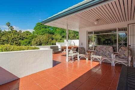 4 Bedroom House in Paarl