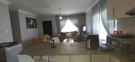 3 Bedroom House in West End