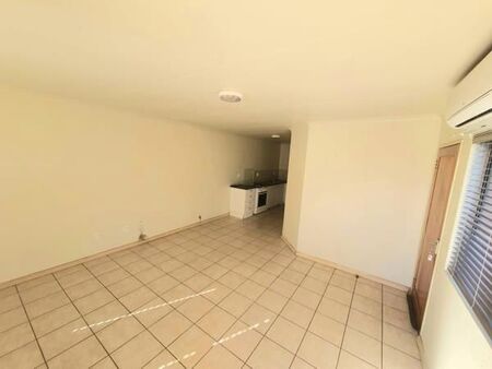 3 Bedroom House in Kathu