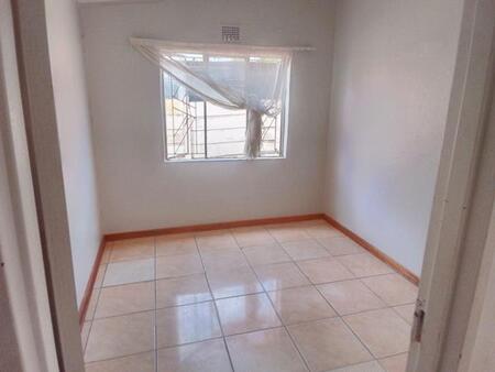 3 Bedroom House in Kimberley