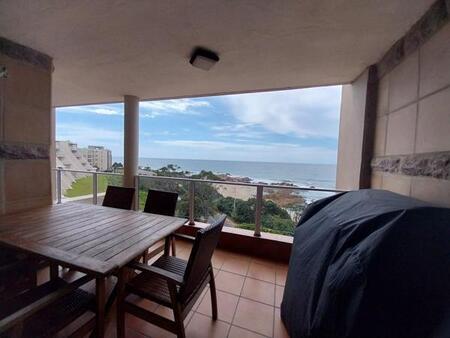 2 Bedroom Apartment in Margate