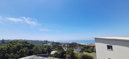 2 Bedroom Apartment in Manaba