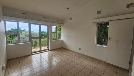 3 Bedroom House in Empangeni Central