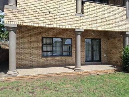 3 Bedroom Apartment in Merrivale