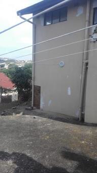 1 Bedroom House in Reservoir Hills