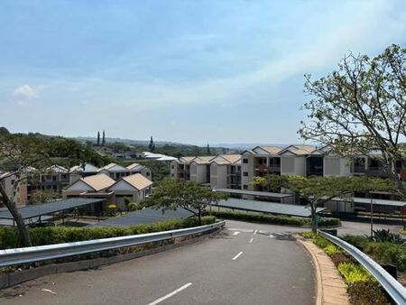 1 Bedroom Apartment in Westville