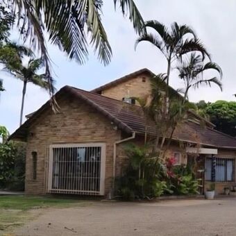 3 Bedroom House in Ramsgate