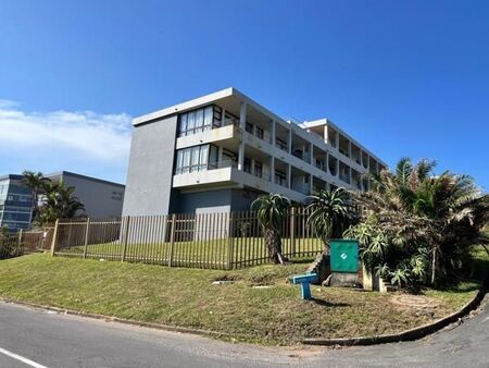 2 Bedroom Apartment in Margate