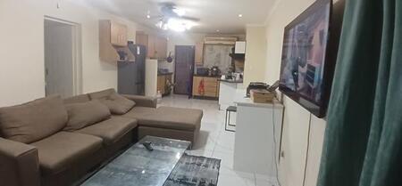 3 Bedroom Duet in Birdswood