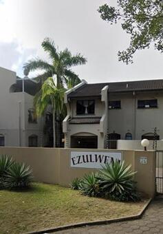 3 Bedroom Duplex in Meer En See