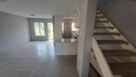 2 Bedroom Apartment in Westville