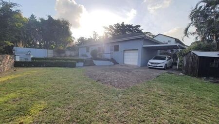 3 Bedroom House in Westville