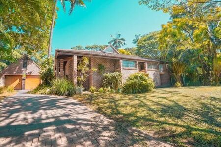 3 Bedroom House in Kloof
