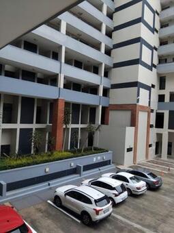 2 Bedroom House in Umhlanga Rocks