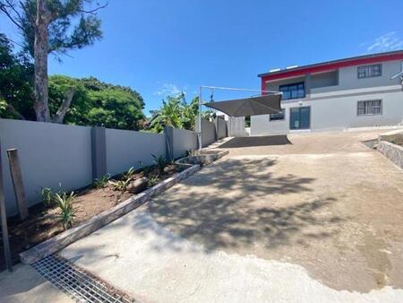 2 Bedroom Apartment in Mount Moreland