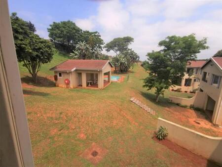 3 Bedroom Apartment in Sunningdale