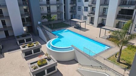2 Bedroom apartment to rent in Olifantskop, Langebaan