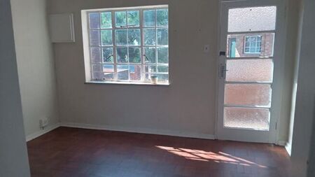 1 Bedroom apartment to rent in Horison, Roodepoort