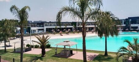 3 Bedroom apartment to rent in Blyde Riverwalk Estate, Pretoria