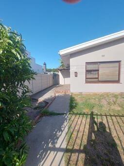 2 Bedroom Apartment in Goodwood