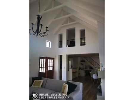 3 Bedroom House in Vierlanden