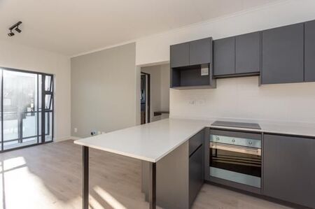 2 Bedroom Apartment in Durbanville Central