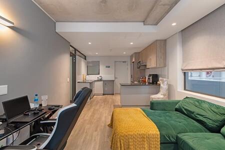 1 Bedroom Apartment in Woodstock