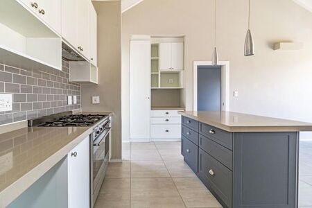 2 Bedroom Apartment in Sitari