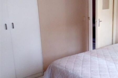 2 Bedroom Townhouse in Port Edward