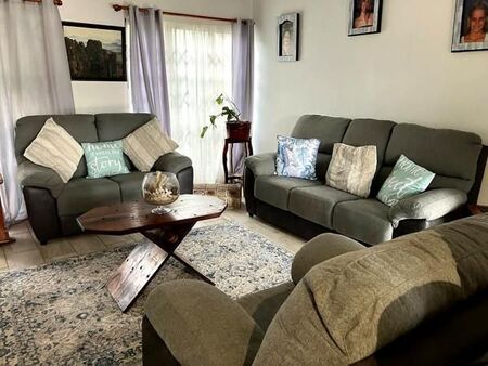 2 Bedroom House in Birdswood