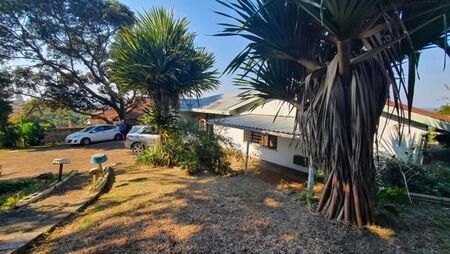 4 Bedroom House in Sea Park