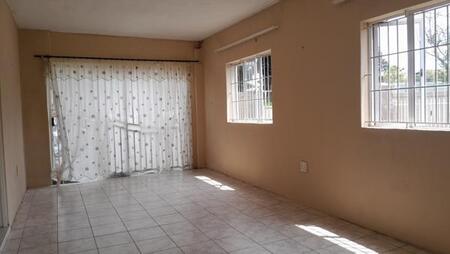 1 Bedroom Apartment in Sarnia