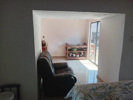 1 Bedroom Apartment in Newlands West