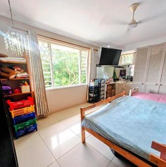 4 Bedroom House in Berea West