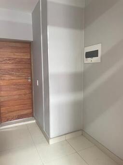 2 Bedroom Apartment in Umhlanga Ridge