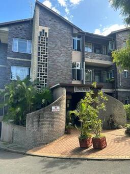 3 Bedroom Apartment in Ashley